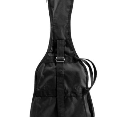 VOX electric guitar gig bag